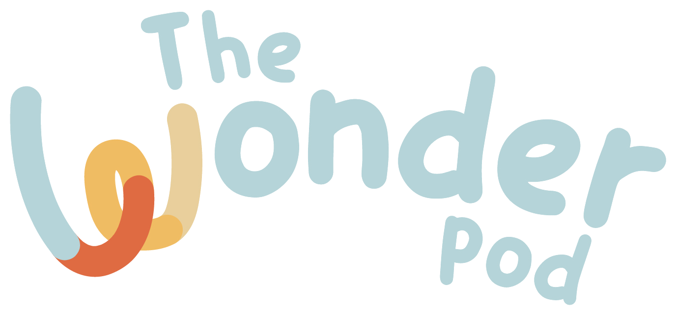 The Wonder Pod